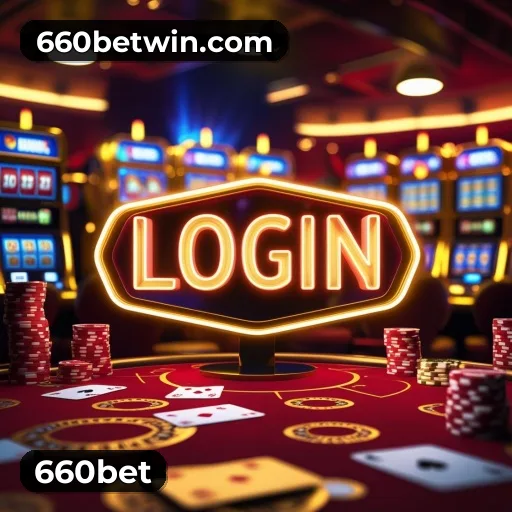 660bet live betting