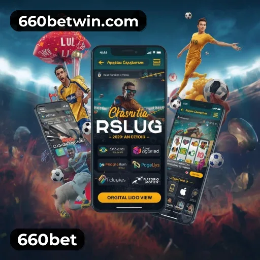 660bet live tables
