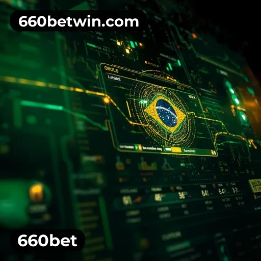 Blackjack at 660bet
