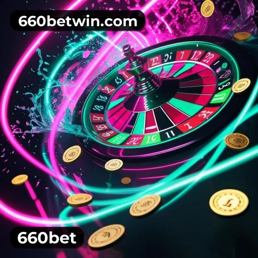 660bet Windows installer