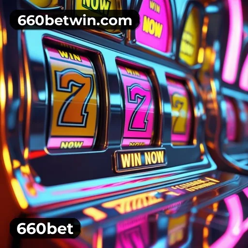 660bet app on mobile
