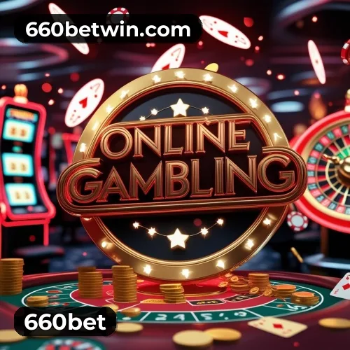 660bet app on mobile