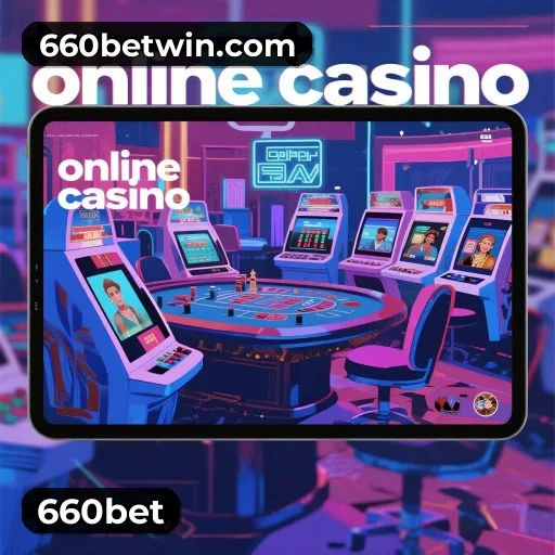 View Slots