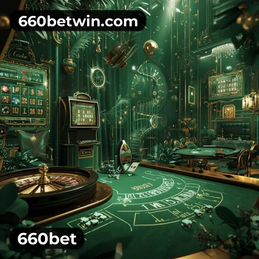View Live Casino