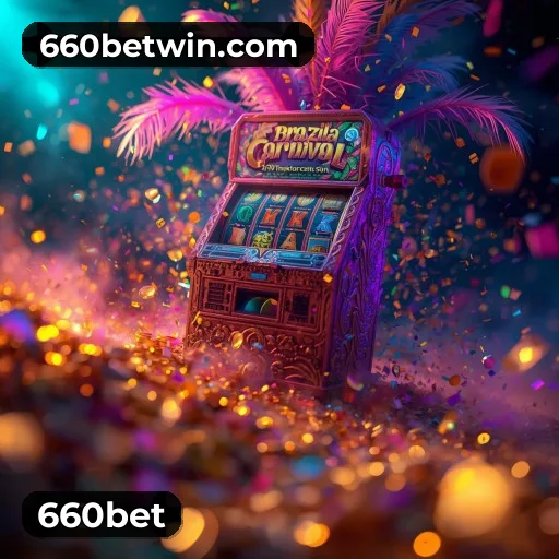 Aviator at 660bet