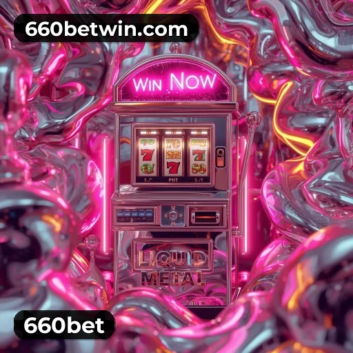 RTP of popular slots at 660bet
