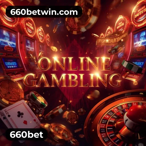 Promotions and free spins for slots