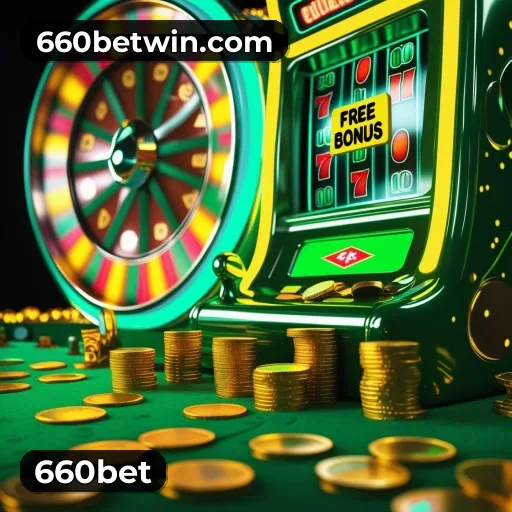 660bet VIP levels